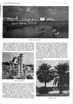 giornale/CFI0525499/1936/unico/00000299