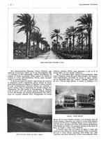 giornale/CFI0525499/1936/unico/00000300