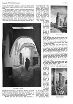 giornale/CFI0525499/1936/unico/00000301