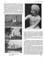 giornale/CFI0525499/1936/unico/00000302
