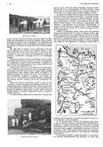 giornale/CFI0525499/1936/unico/00000304