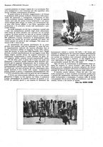 giornale/CFI0525499/1936/unico/00000305