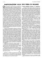 giornale/CFI0525499/1936/unico/00000306