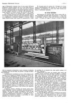 giornale/CFI0525499/1936/unico/00000307