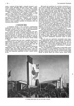 giornale/CFI0525499/1936/unico/00000308