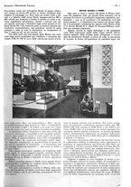 giornale/CFI0525499/1936/unico/00000309
