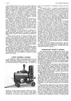 giornale/CFI0525499/1936/unico/00000310
