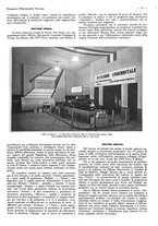 giornale/CFI0525499/1936/unico/00000311