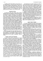 giornale/CFI0525499/1936/unico/00000312