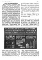 giornale/CFI0525499/1936/unico/00000313