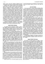 giornale/CFI0525499/1936/unico/00000314