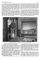 giornale/CFI0525499/1936/unico/00000315