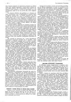 giornale/CFI0525499/1936/unico/00000316