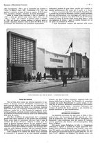 giornale/CFI0525499/1936/unico/00000317