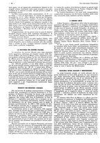 giornale/CFI0525499/1936/unico/00000318