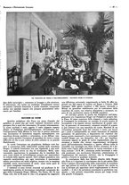 giornale/CFI0525499/1936/unico/00000319