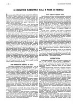 giornale/CFI0525499/1936/unico/00000320