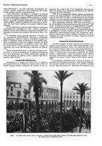 giornale/CFI0525499/1936/unico/00000321