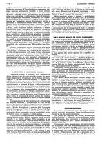giornale/CFI0525499/1936/unico/00000322