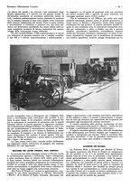 giornale/CFI0525499/1936/unico/00000323