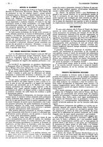 giornale/CFI0525499/1936/unico/00000324