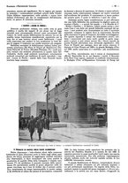 giornale/CFI0525499/1936/unico/00000325