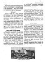 giornale/CFI0525499/1936/unico/00000326