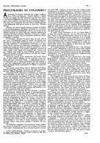 giornale/CFI0525499/1936/unico/00000327