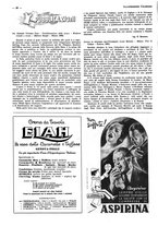 giornale/CFI0525499/1936/unico/00000328