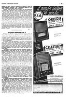 giornale/CFI0525499/1936/unico/00000329