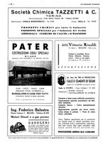 giornale/CFI0525499/1936/unico/00000330