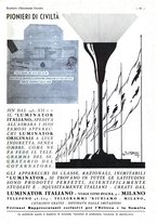 giornale/CFI0525499/1936/unico/00000331