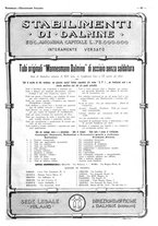 giornale/CFI0525499/1936/unico/00000333