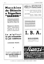 giornale/CFI0525499/1936/unico/00000334
