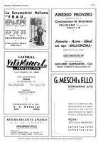 giornale/CFI0525499/1936/unico/00000335