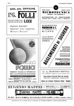 giornale/CFI0525499/1936/unico/00000336