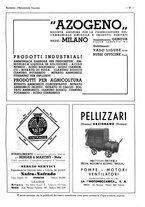 giornale/CFI0525499/1936/unico/00000337
