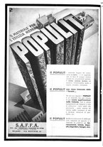 giornale/CFI0525499/1936/unico/00000342