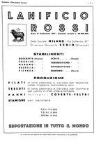 giornale/CFI0525499/1936/unico/00000343