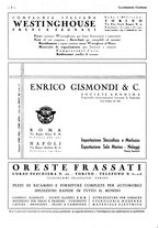 giornale/CFI0525499/1936/unico/00000344