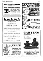 giornale/CFI0525499/1936/unico/00000345