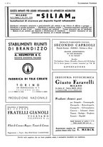 giornale/CFI0525499/1936/unico/00000346
