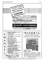 giornale/CFI0525499/1936/unico/00000347