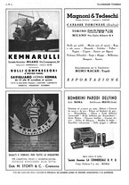 giornale/CFI0525499/1936/unico/00000348
