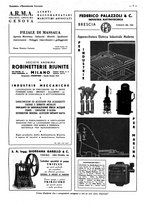 giornale/CFI0525499/1936/unico/00000349