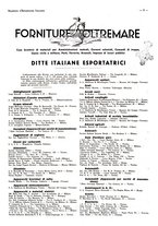 giornale/CFI0525499/1936/unico/00000351