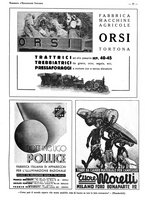 giornale/CFI0525499/1936/unico/00000359