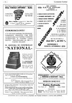 giornale/CFI0525499/1936/unico/00000360