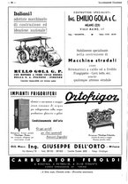 giornale/CFI0525499/1936/unico/00000366