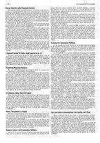 giornale/CFI0525499/1936/unico/00000370